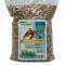LuCano  Großsittiche | Nymphensittiche  Gold Mix   | Vogelfutter