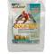 LuCano  Großsittiche | Nymphensittiche  Gold Mix    | Vogelfutter 2 kg