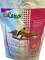 LuCano Exoten Futter Gold-Mix  5 kg