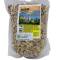 Sommerlenz | Leicht Mix mit Mehlwürmern | für alle Waldvögel 1 kg