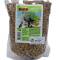 Weichfutter Fresser |  Ganzjahres Vogelfutter für Wildvögel 1 kg