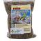 Mehlwürmer getrocknet |  Winterfutter für alle Wildvögel 500 gr