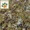 LuCano  Großsittich | Nymphensittich Futter Classico 2 kg