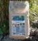 LuCano Sticks Natur High-Premium Zierfisch Teichfutter 5 kg
