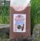 Koi Futter Gold Plus R1 2 mm 7 Liter