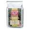 CaldorCat Adult Fit | Chicken Kroketten 10 kg