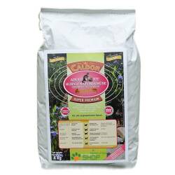 CaldorCat Adult Fit | Huhn + Naturgemüse 10 kg