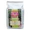 CaldorCat Adult Fit | Huhn + Naturgemüse 2 kg