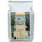 CaldorCat Adult Sensitve  | ohne Getreidezusatz  20 kg