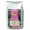 CaldorCat Adult Indoor - Premium Trocken-Katzenfutter 2 kg