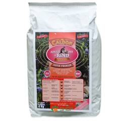 CaldorCat Adult Fit | Rind 2 kg