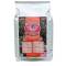 CaldorCat Adult Fit | Rind 2 kg