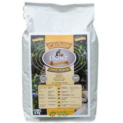 CaldorCat Light 2 kg