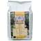 CaldorCat Light 2 kg
