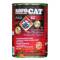 RopoCat Adult Rind 24 Dosen à 400 gr.