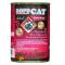 RopoCat Adult 5 Sorten Fleisch 24 Dosen à 400 gr.