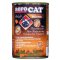 RopoCat Adult Rind &amp; Pute | Katzenfutter - Katzen Nassfutter - Dosenfutter mit Taurin