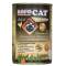 RopoCat Adult Light Geflügel 100 % pures Fleisch 200 g