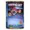 RopoCat Adult Rind &amp; Seefisch | Katzenfutter - Katzen Nassfutter - Dosenfutter mit Taurin