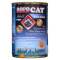 RopoCat Adult Rind & Seefisch 24 Dosen à 400 gr.