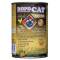 RopoCat Senior Huhn 200 gr.