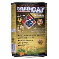 RopoCat Senior Huhn  400 gr.