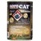 RopoCat Adult Rind &amp; Kaninchen | Katzenfutter - Katzen Nassfutter - Dosenfutter mit Taurin