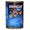 RopoCat Adult Rind & Lamm 200 g