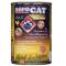RopoCat Adult Rind & Huhn 200 g