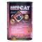RopoCat Adult Rind & Lachs  24 Dosen à 400 gr