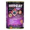 RopoCat Adult Rind &amp; Herz | Katzen Nassfutter - Dosenfutter mit Taurin