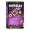 RopoCat Adult Rind & Herz  200 gr.