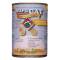 RopoCat Adult Sensitive Gold Geflügel & Gemüse 24 Dosen à 400 gr.