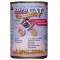 RopoCat Adult Sensitive Gold Rind & Gemüse 24 Dosen à 400 gr.