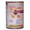 RopoCat Adult Sensitive Gold - Pferd pur 400 gr.
