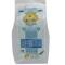 Caldor Adult Sensible Mini  nur Lamm mit Reis 15 kg