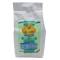 Caldor Adult  Sensible Medium  nur Lamm mit Reis 1 kg