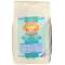 Caldor Adult  Sensible Maxi  nur Lamm mit Reis 1 kg