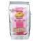 Caldor Adult Medium nur Geflügel mit Mais - Reis 1 kg