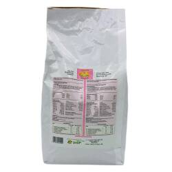Caldor Adult Mini nur Geflügel mit Mais - Reis  5 kg