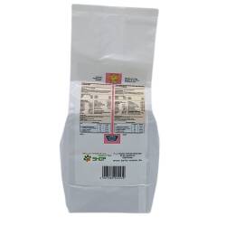 Caldor Adult Mini nur Geflügel mit Mais - Reis  5 kg