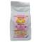 Caldor Adult Mini nur Geflügel mit Mais - Reis  5 kg