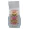 Caldor Adult Mini nur Geflügel mit Mais - Reis  5 kg