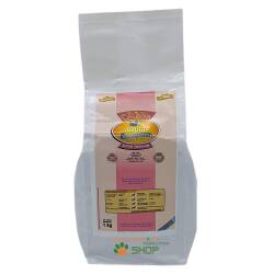 Caldor Adult Mini nur Geflügel mit Mais - Reis 1 kg
