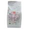 Caldor Adult Mini nur Geflügel mit Mais - Reis 1 kg