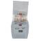 Caldor Adult Mini nur Geflügel mit Mais - Reis 1 kg