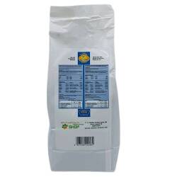 Caldor Adult Mini nur Truthahn mit Mais - Reis 1 kg