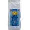 Caldor Adult Mini nur Truthahn mit Mais - Reis 1 kg