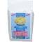 Caldor Adult Mini nur Truthahn mit Mais - Reis 1 kg
