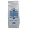 Caldor Adult Mini nur Truthahn mit Mais - Reis 1 kg